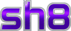 sh8